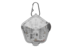 Dog Safety Light product image 1