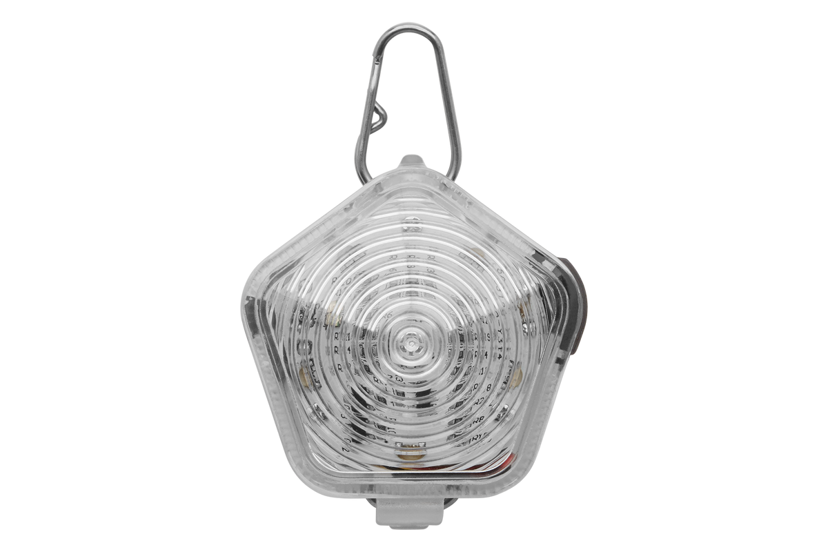 Dog Safety Light product image 1