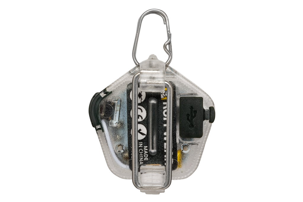 Dog Safety Light product image 2