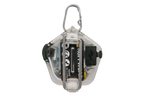 Dog Safety Light product image 2