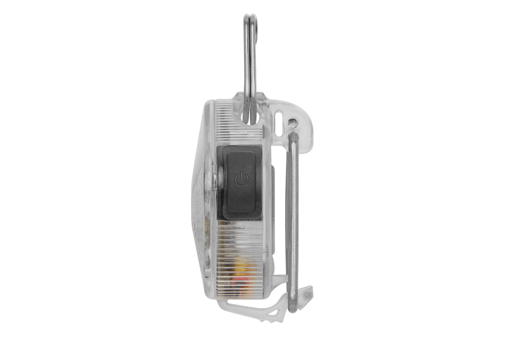 Dog Safety Light product image 3