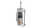 Dog Safety Light product image 3