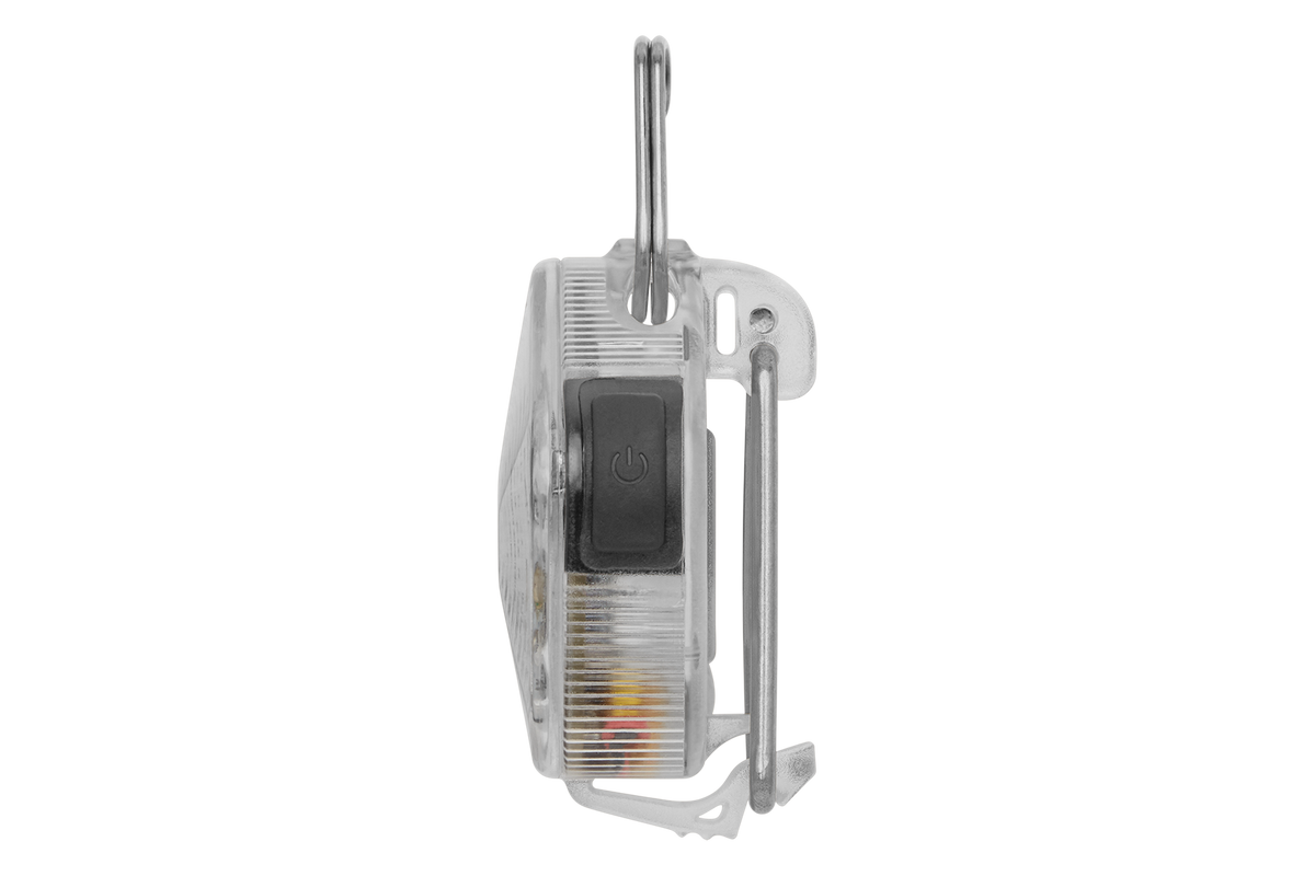 Dog Safety Light product image 3