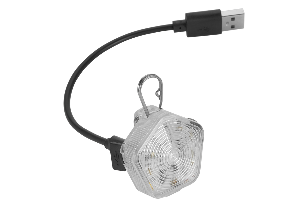 Dog Safety Light product image 4