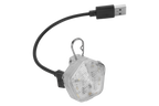 Dog Safety Light product image 4