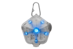 Dog Safety Light product image 5