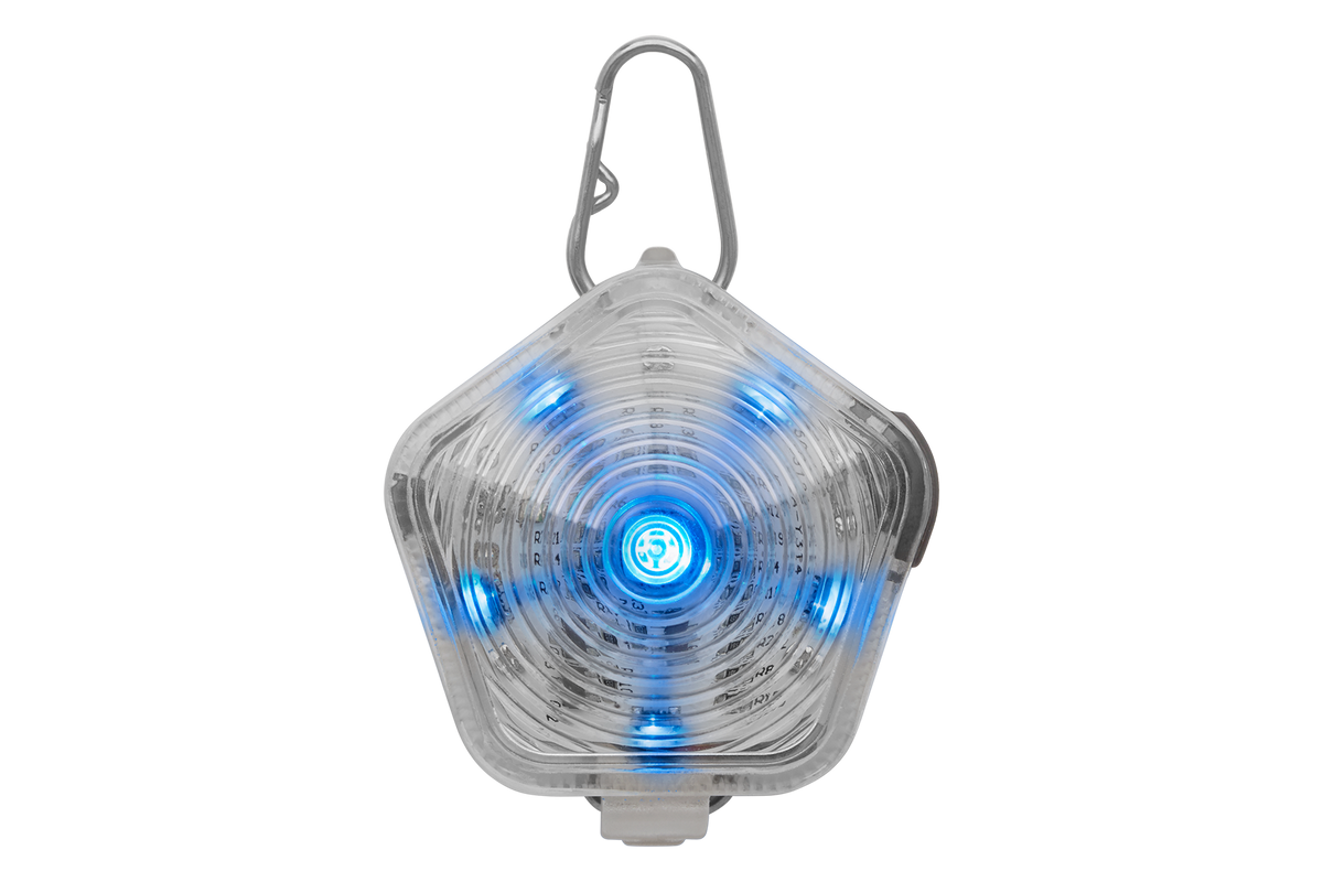Dog Safety Light product image 5