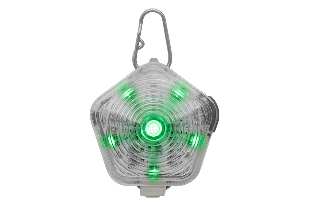 Dog Safety Light product image 6