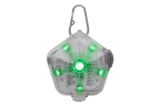 Dog Safety Light product image 6