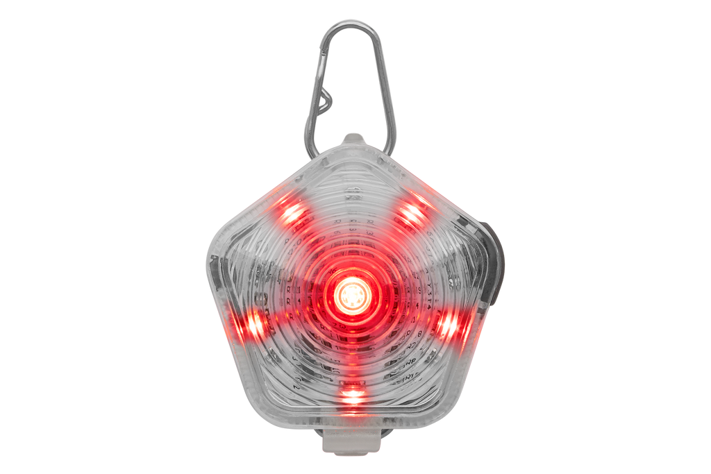 Dog Safety Light product image 7