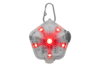 Dog Safety Light product image 7
