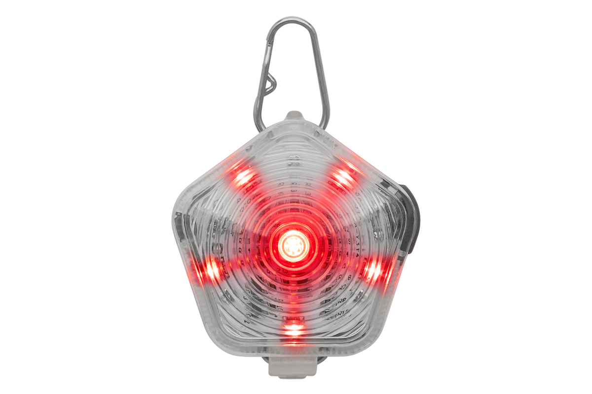 Dog Safety Light product image 7