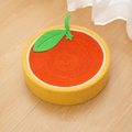 Cat Scratcher product image 1