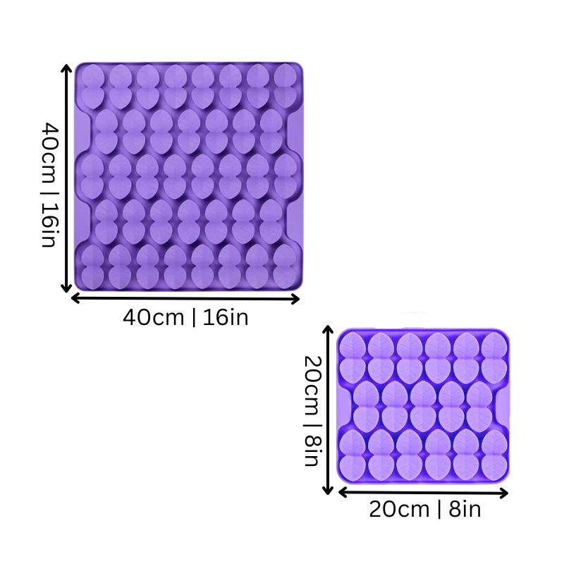 Slow Feeder Mat product image 2