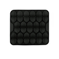 Slow Feeder Mat product image 3