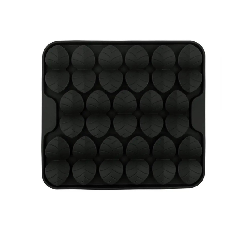 Slow Feeder Mat product image 3