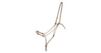 Horse Halter product image 1
