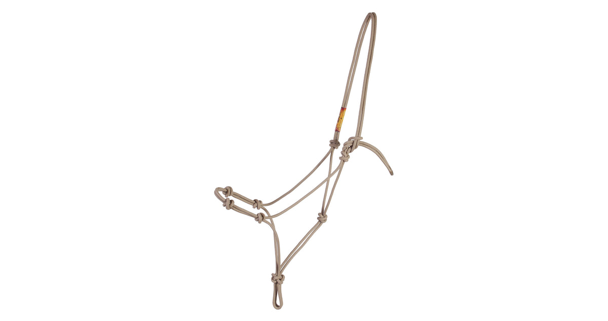 Horse Halter product image 1