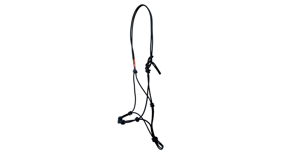 Horse Halter product image 7