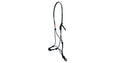 Horse Halter product image 7