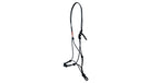Horse Halter product image 7