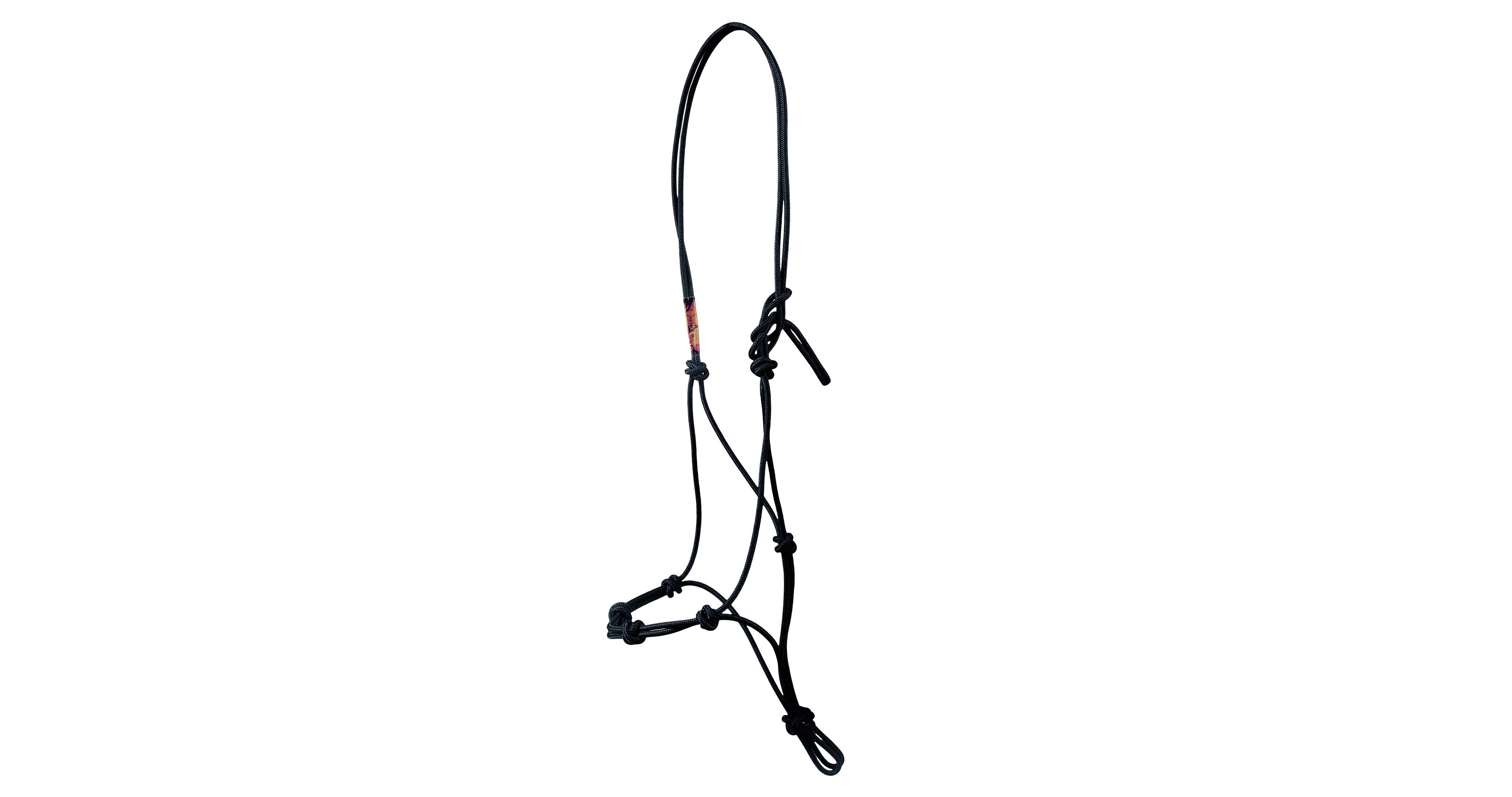 Horse Halter product image 7