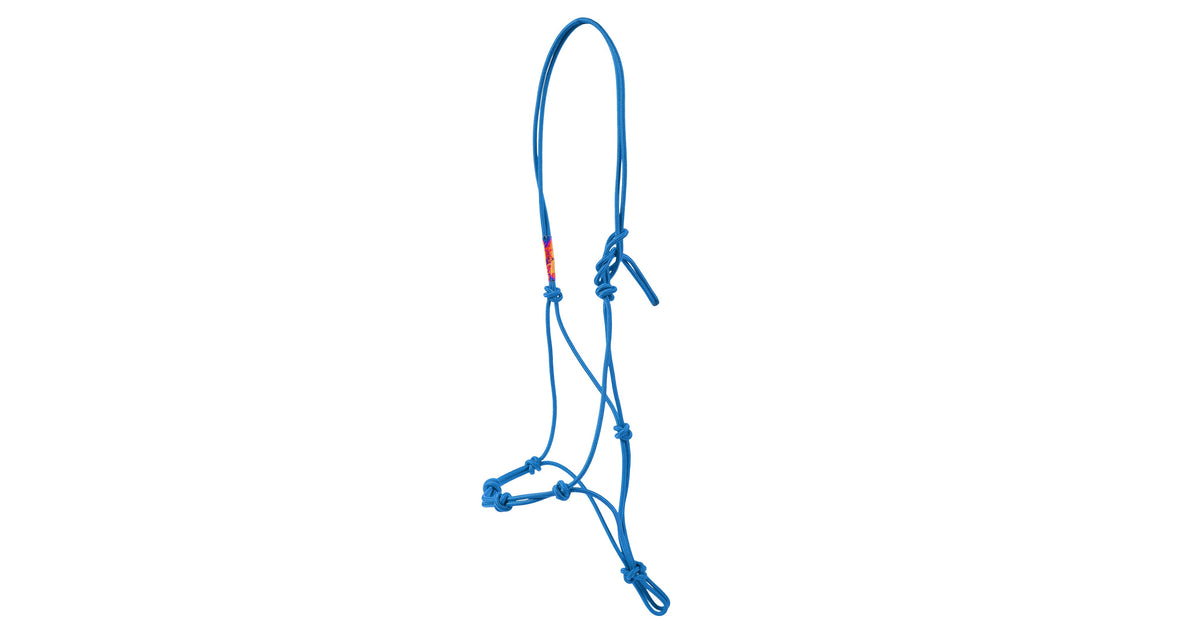 Horse Halter product image 8