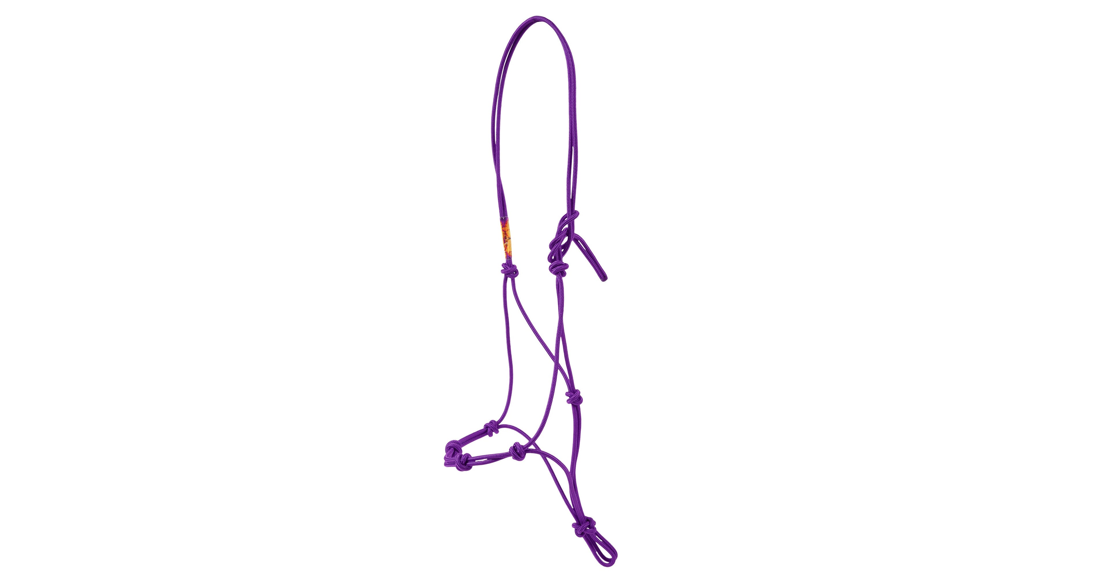 Horse Halter product image 9