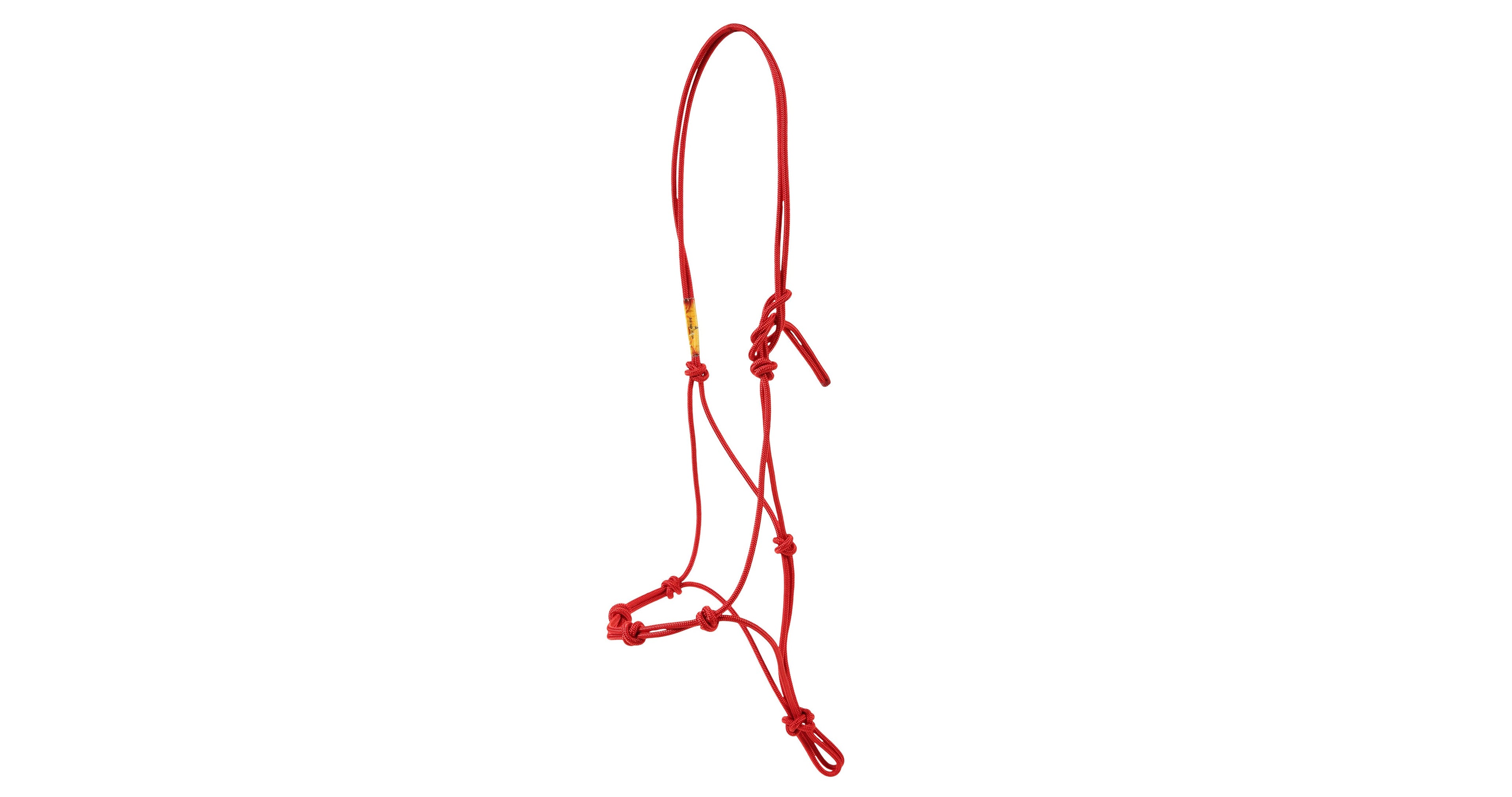 Horse Halter product image 10