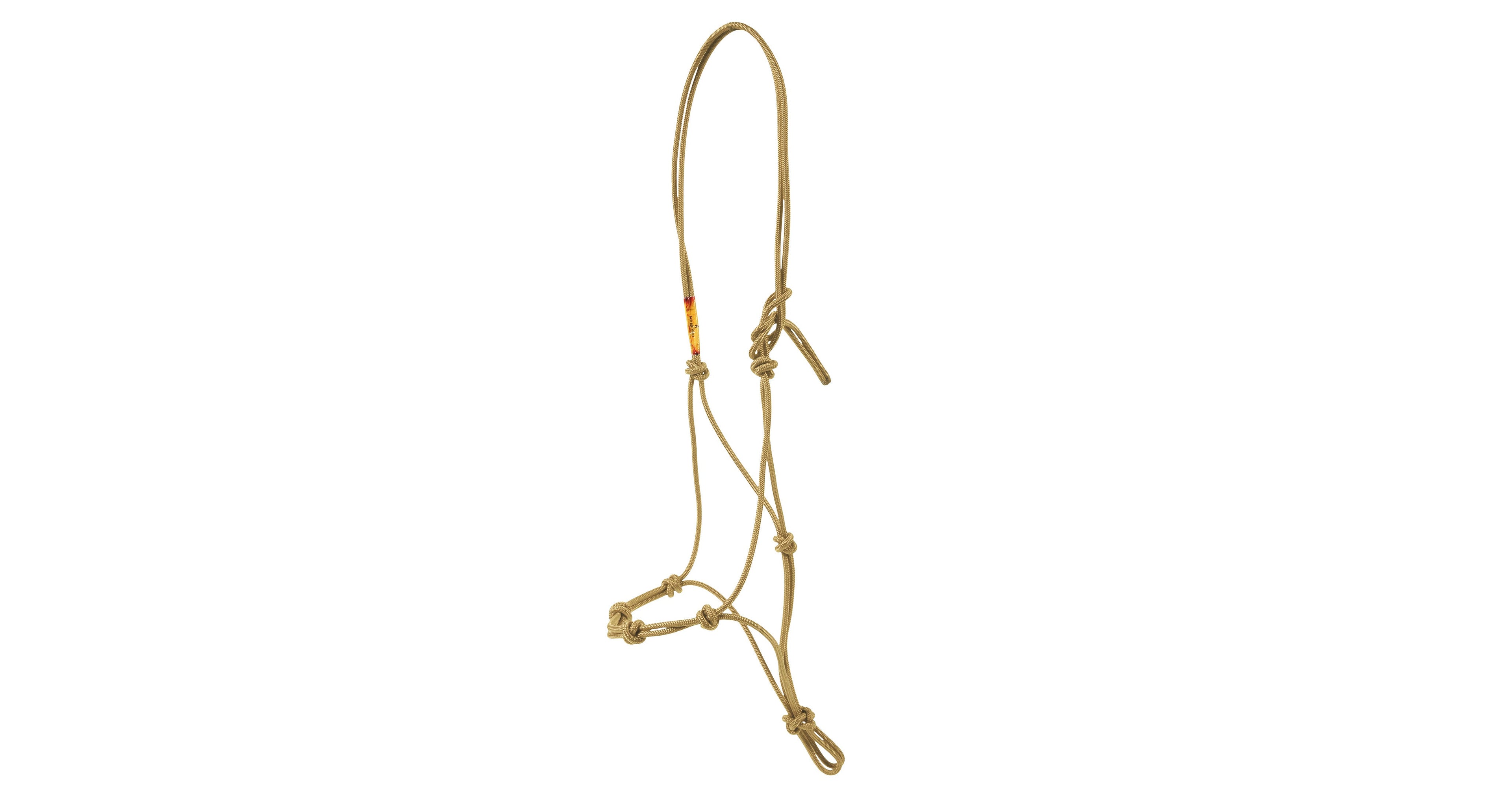 Horse Halter product image 11