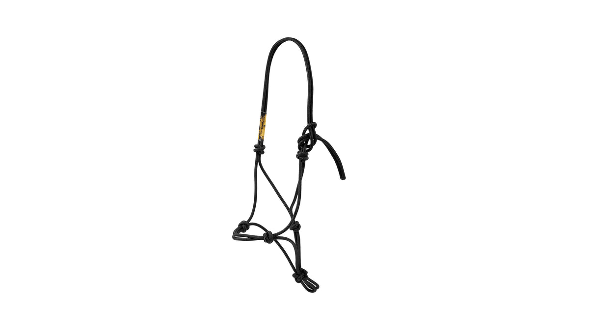 Horse Halter product image 12