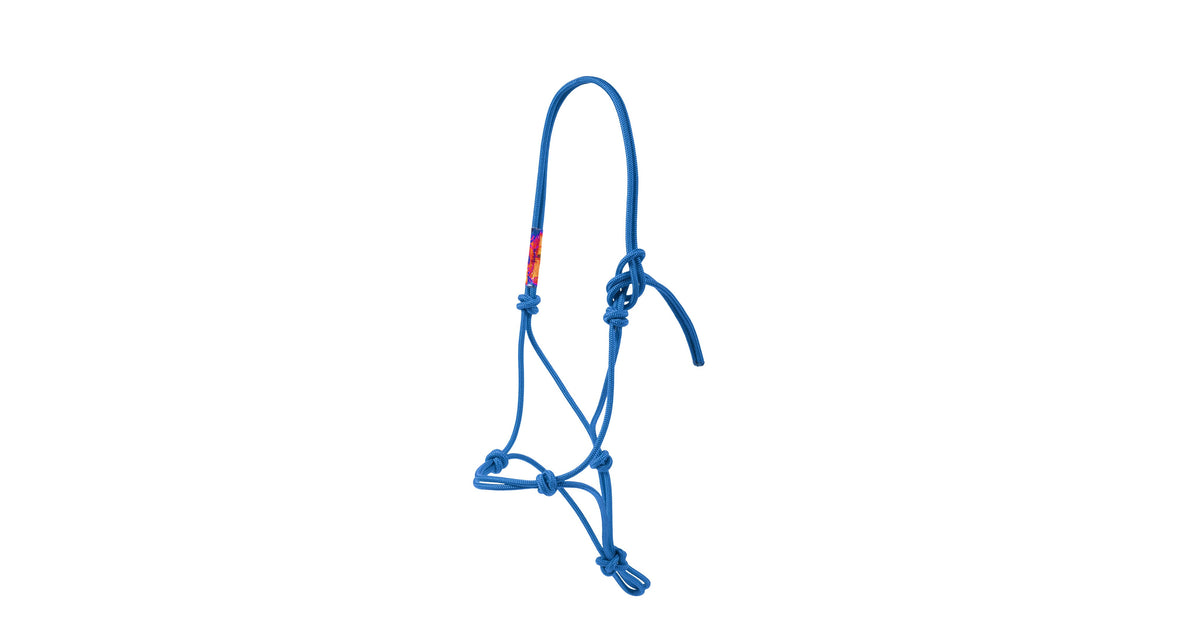 Horse Halter product image 13