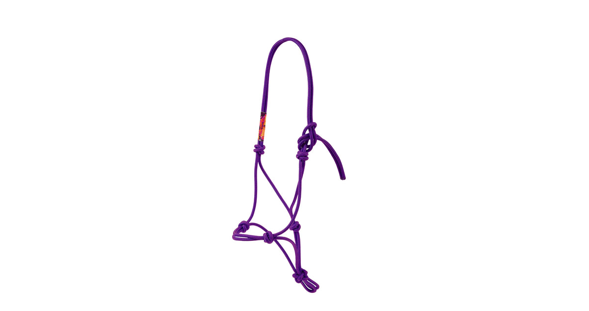 Horse Halter product image 14