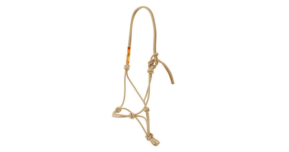 Horse Halter product image 16