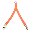 Double Dog Leash Coupler product image 1