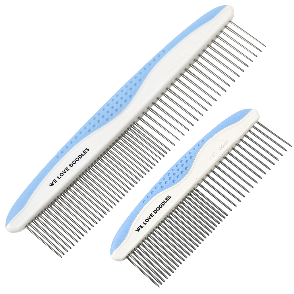 Dog Grooming Comb product image 2