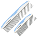 Dog Grooming Comb product image 2
