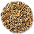 Safflower Wild Bird Seed product image 1