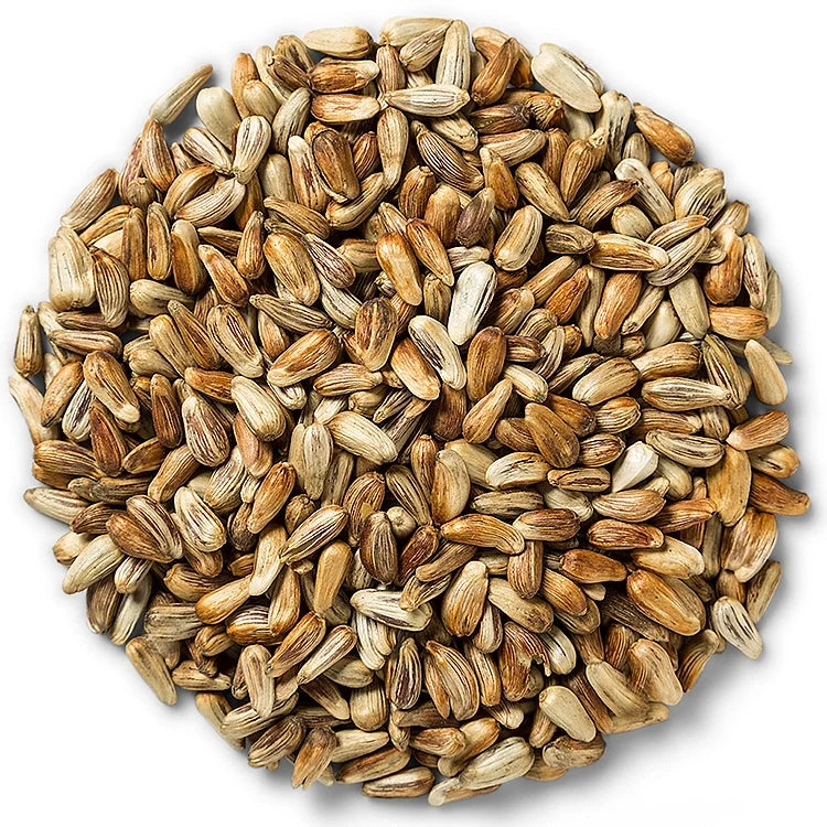 Safflower Wild Bird Seed product image 1