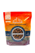 Freeze-Dried Dog Food product image 2