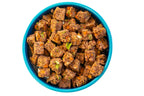 Freeze-Dried Dog Food product image 4