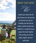 Freeze-Dried Dog Food product image 10