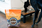Freeze-Dried Dog Food product image 12