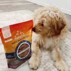 Freeze-Dried Dog Food product image 13