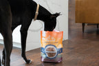 Freeze-Dried Dog Food product image 14