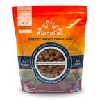 Freeze-Dried Dog Food product image 15