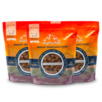 Freeze-Dried Dog Food product image 17