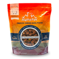 Freeze-Dried Dog Food product image 18