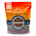 Freeze-Dried Dog Food product image 18