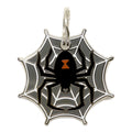 Pet ID Tag product image 1